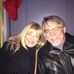 Kevin Steelman - Facebook