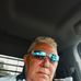Kevin Steelman - Facebook