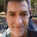 Kevin Steelman - Facebook