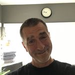 kevin steelman - @4thsteelman - Instagram