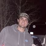 Kevin Steelman - @kevin.steelman7 - Instagram