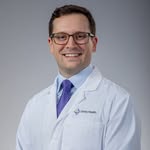 Kevin Steelman, MD - @dr_kevinsteelman - Instagram