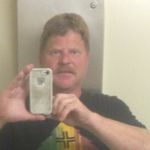 John kevin steeves - @j.kevinsteeves - Instagram