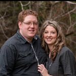 Kevin Melissa Steeves - @k_m_steeves - Instagram