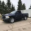 Kevin Steeves205 - @kevinsteeves205 - TikTok