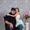 Kevin Steeves521 - @kevinsteeves0 - TikTok