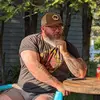 Kevin Steeves759 - @kevinsteeves - TikTok