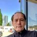 Kevin Steeves - Facebook
