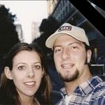 Kevin Steeves - @d1y_dada - Instagram