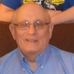Kevin Steeves - Facebook