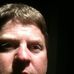 Kevin Steeves - Facebook