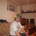 Kevin Steeves - Facebook