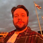 Kevin Steeves - @ksteeve - Instagram