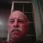 Kevin Steeves - @steeveskevin - Instagram