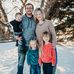 Kevin Steeves - Facebook