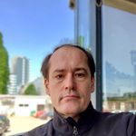 Kevin Steeves - @kevin_steeves99 - Instagram