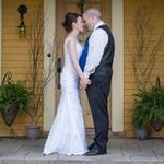 Kevin Steeves - @duilingoespewpew - Instagram