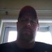 Kevin Steeves - Facebook