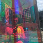 Kevin Steeves - @ksteeves - Instagram
