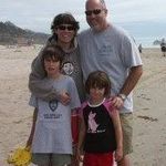 Kevin Steeves - @kevin_steeves - Instagram