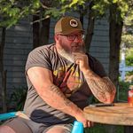 Kevin Steeves - @clearshot75 - Instagram