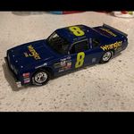 Kevin Steeves - @asphaltcowboy69_ - Instagram