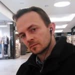 Kevin Steffer - @kevinsteffer - Instagram