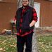Kevin Steffler - Facebook