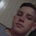 Kevin Stekler - Facebook