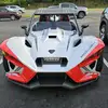 kevinstiffler671 - @kevinstiffler671 - TikTok
