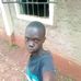 Stepler Ke - Facebook