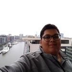Kev - @steigerwaldkevin - Instagram