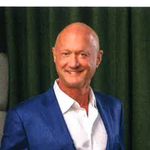 Kevin Steiger - @kevinesteiger - Instagram