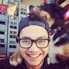 Kevin Steiger - @kevoste11 - TikTok