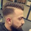 Kevin Steiger - @user497204770 - TikTok