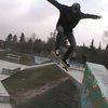 Kevin Steiger - @pingunot - TikTok