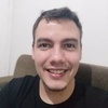 Kevin Steiger - @kevinsteiger8 - TikTok
