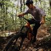Kevin Steiger - @kevin.steiger - TikTok