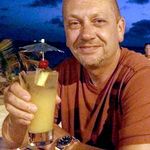 Kevin Steiger - @steigrafx - Instagram