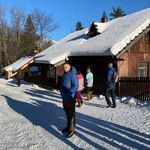 Kevin Steiger - @kevin.polska.58 - Instagram