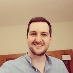 Kevin Steiger - @kev.steiger - Instagram
