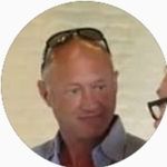 kevin steiger - @kevine.steiger - Instagram