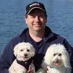 Kevin Steiger - @kevin.steiger - Instagram