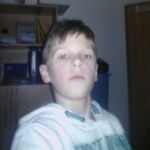 kevin steiger - @p.k.k.alevel1 - Instagram