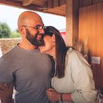 Kevin Steigerwald - @kevinsteigerwald - Instagram