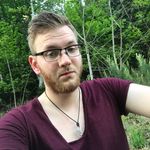 Kevin Steigerwald - @kevin.steigerwald - Instagram