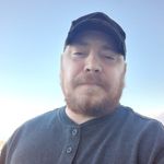 Kevin Steigerwalt - @steigerwaltkevin - Instagram