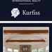 Kurfiss Sotheby's International Realty - Kevin E. Steiger - Facebook