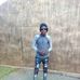 Ni Nduguye Stepper Ke - Facebook