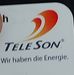 Energieberatung kevin steinbach - Facebook